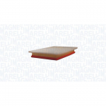 &Otilde;hufilter MAGNETI MARELLI 152071761673