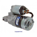Starter WAI 17909N