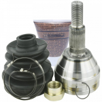 Liigendlaager, veov&otilde;ll FEBEST 1810-ANT