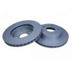 Piduriketas MAXGEAR 19-1827MAX