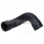 Laadimis&otilde;hu voolik ORIGINAL IMPERIUM 223075