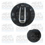 L&uuml;liti, p&otilde;hituli MEAT & DORIA 23806
