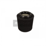 &Otilde;hufilter MAXGEAR 26-1298