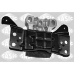 Kinnitus, mootor SASIC 2706209