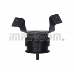 Mootorikinnitus ORIGINAL IMPERIUM 28973