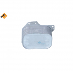 &Otilde;liradiaator, mootori&otilde;li NRF 31267