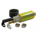K&uuml;tusepump MAGNETI MARELLI 313011300136