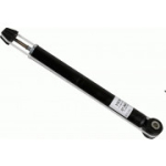 Amortisaator SACHS 316 977