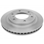 Piduriketas MEYLE 32-15 521 0028/PD