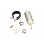 K&uuml;tusepump MAXGEAR 43-0158