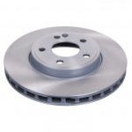 Piduriketas FEBI BILSTEIN 43861