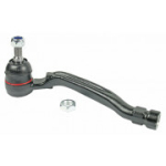 Rooliots METZGER 54051101