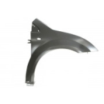 Poritiib BLIC 6504-04-0511312Q