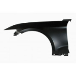 Poritiib BLIC 6504-04-2586311P