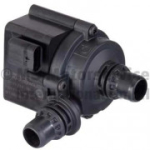 Lisaveepump PIERBURG 7.08692.02.0