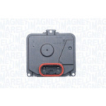 Juhtseade, valgustus MAGNETI MARELLI 711470000310