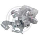 Pidurisadul A.B.S. 730051