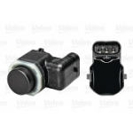 Sensor, parkimisabi VALEO 890009