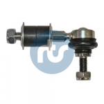 Stabilisaator, stabilisaator RTS 97-92362