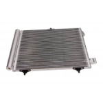 Kondensaator, kliimaseade MAXGEAR AC848900