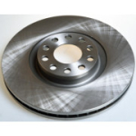 Piduriketas DENCKERMANN B130599