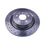 Piduriketas DENCKERMANN B130721