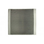Radiaator,mootorijahutus THERMOTEC D7I008TT