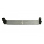 Kompressori&otilde;hu radiaator THERMOTEC DAR013TT