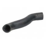 Laadimis&otilde;hu voolik THERMOTEC DCX082TT