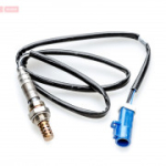 Lambda andur DENSO DOX-1708