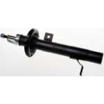 Amort DENCKERMANN DSB200G