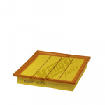 &Otilde;hufilter HENGST FILTER E629L