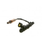 Lambda andur BOSCH F 00H L00 401