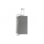 Aurusti,kliimaseade THERMOTEC KTT150031