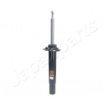 Amortisaator JAPANPARTS MM-00084
