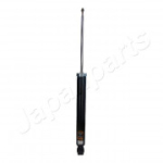 Amortisaator JAPANPARTS MM-00704