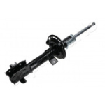Amortisaator JAPANPARTS MM-80041