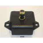 Mootorikinnitus JAPANPARTS RU-602