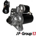 Starter JP GROUP 1190309200