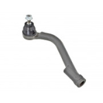 Rooliots MEYLE 37-16 020 0039/HD