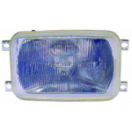 Esituli DEPO 773-1107N-LD-E