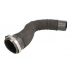 Laadimis&otilde;hu voolik THERMOTEC DCI047TT