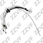 Tross,k&auml;igukast ZZVF ZVH8315