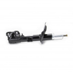 Amort FEBEST 0407G-012FL