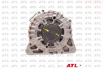 Generaator ATL Autotechnik L 51 531