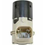 Sensor, parkimisabi METZGER 0901189