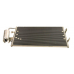 Kondensaator,kliimaseade MAXGEAR AC819011