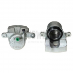 Pidurisadul BUDWEG CALIPER 343255
