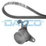 Hammasrihma komplekt DAYCO KTB216