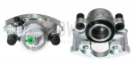 Pidurisadul BUDWEG CALIPER 34722